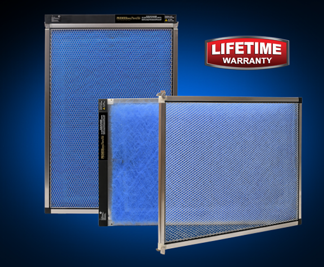 PremierOne_Pure_Flo_Air_Filters_01