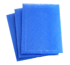 Replacement_Filters