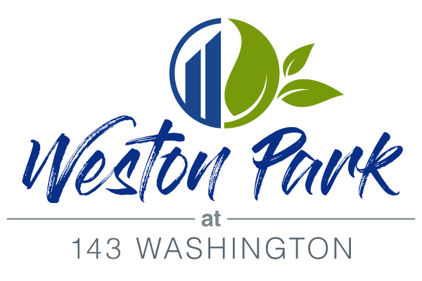 Weston_Park_143_Washington_Logo_Web